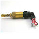 CAPITAL Bedia Liquid Level Oil And Fuel Probe 420439