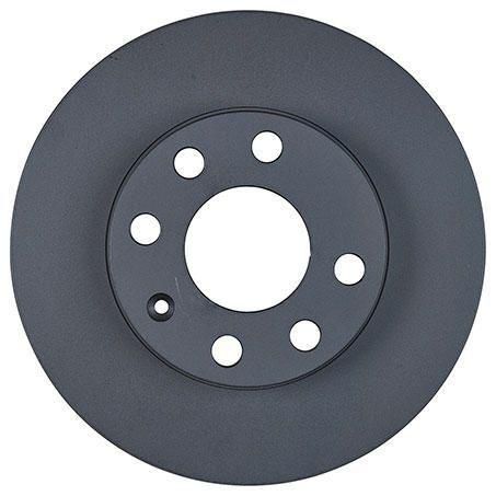 RDA ROTOR-DISC BRAKE RDA21