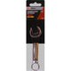 Repco Short Combination Spanner 15mm RT21015S