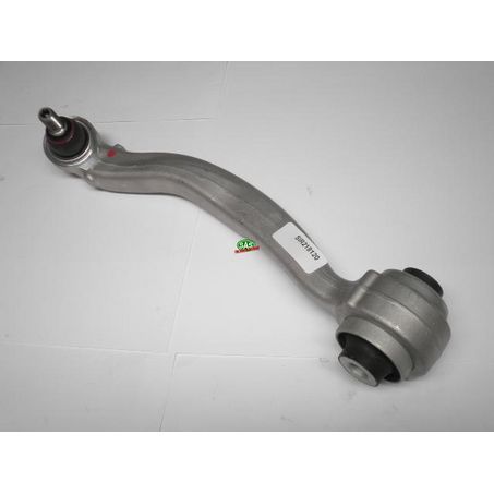 SAS AUTO PARTS SAS Lower Control Arm SIR218120