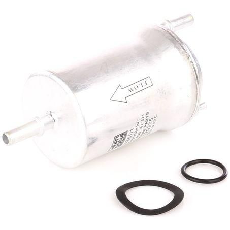 Repco Fuel Filter RFF-148