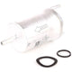 Repco Fuel Filter RFF-148