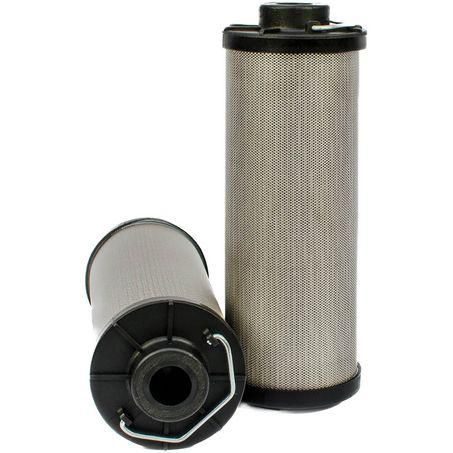 Donaldson Hydraulic Filter Cartridge