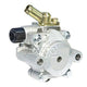 Drivetech Power Steering Pump DTP7480