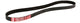 GATES MICRO-V MULTI RIBBED DRIVE BELT 5 RIB X 990MM 5PK990