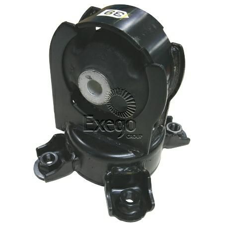 KELPRO Engine Mount