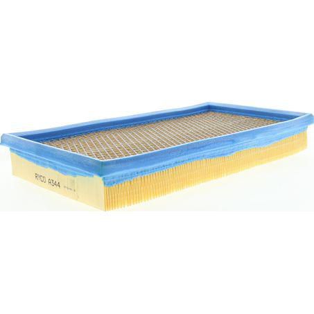 Ryco AIR FILTER HOLDEN JAGUAR