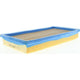Ryco AIR FILTER HOLDEN JAGUAR