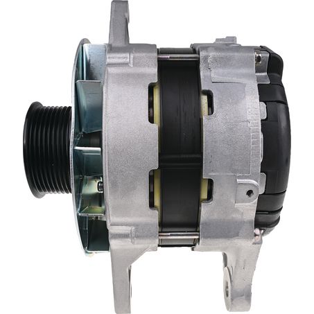 OEX Alternator 24V 90A Sawafuji Style SXA721