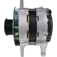 OEX Alternator 24V 90A Sawafuji Style SXA721