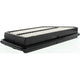 RYCO AIR FILTER - HONDA PRELUDE 2.2L A1261