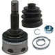 FARGO CV JOINT NISSAN PRIMERA SMALL ABS 42T 27/