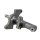 Kelpro Brake Master Cylinder (W/O RESERVOIR) KBM20544