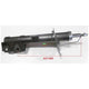 CODE9 Strut 929704R