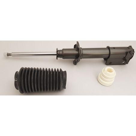 CODE9 Strut 922017R