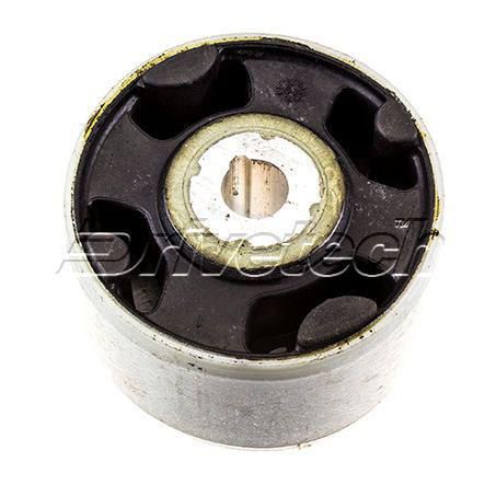 DRIVETECH BUSH DIFF R CENTRE BF SY RWD AWD 0555-361708