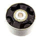 DRIVETECH BUSH DIFF R CENTRE BF SY RWD AWD 0555-361708
