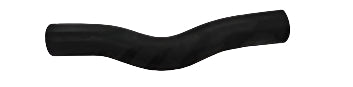 GATES RADIATOR HOSE UPPER 05-0709