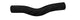 GATES RADIATOR HOSE UPPER 05-0709