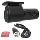 GRIFF DASH CAM FULL HD 1080P W/ WIFI 76-GHDVR82W