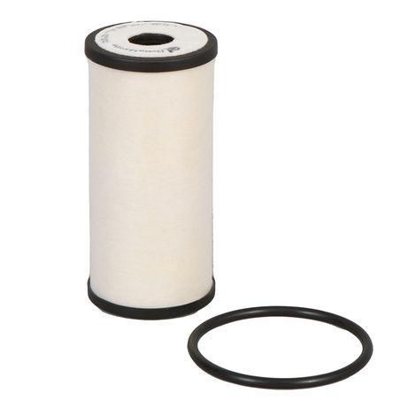 Donaldson Crankcase Ventilation Filter P903536