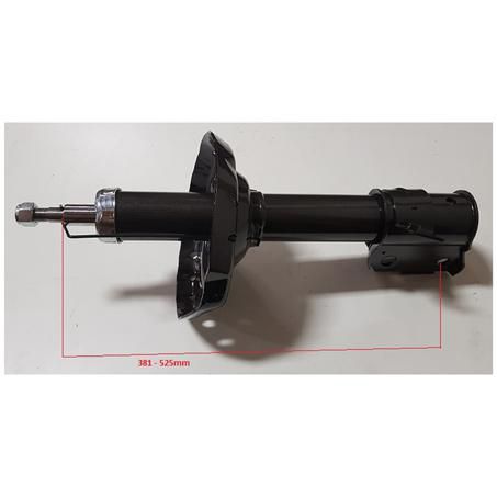 CODE9 Strut 9261166