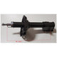 CODE9 Strut 9261166