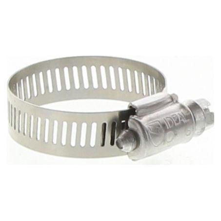 Ideal Hose Clamp 19-44mm 6720-5