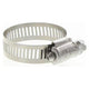 Ideal Hose Clamp 19-44mm 6720-5