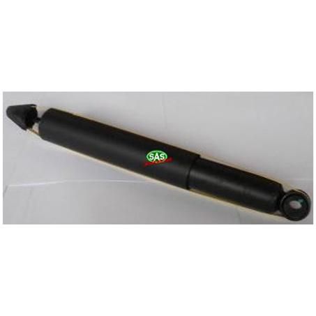 CODE9 Shock Absorber 9130204