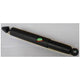CODE9 Shock Absorber 9130204
