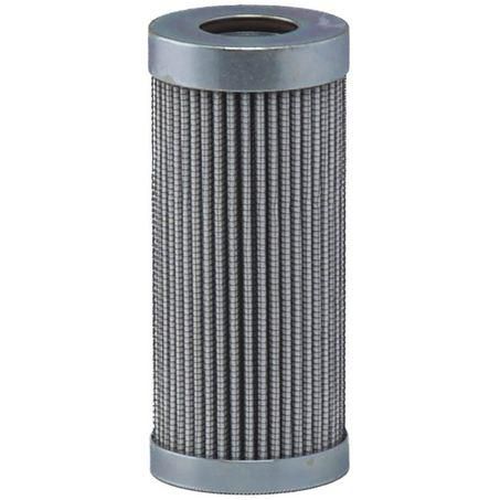 Donaldson Hydraulic Filter Cartridge P566445