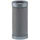 Donaldson Hydraulic Filter Cartridge P566445