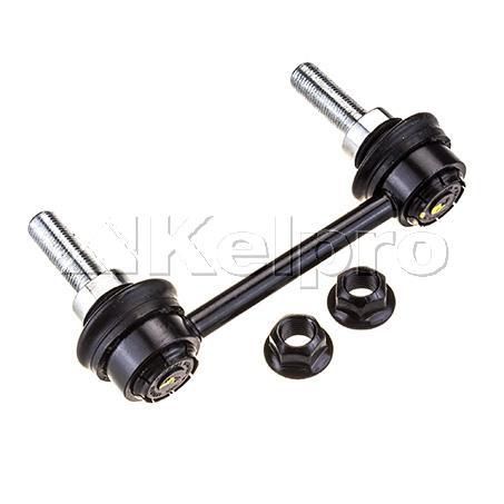 KELPRO SWAYBAR LINK ASSY 23653