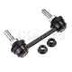KELPRO SWAYBAR LINK ASSY 23653
