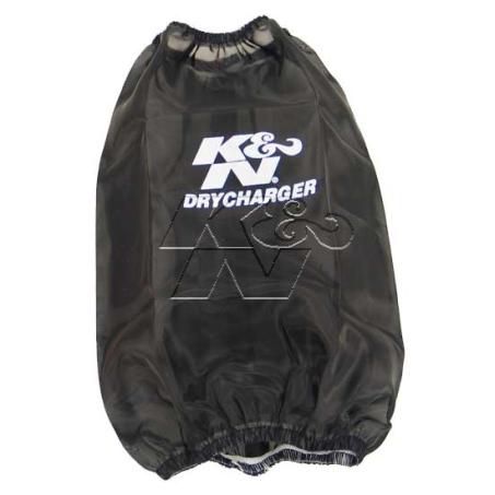 K&N Air Filter RC-3690DK