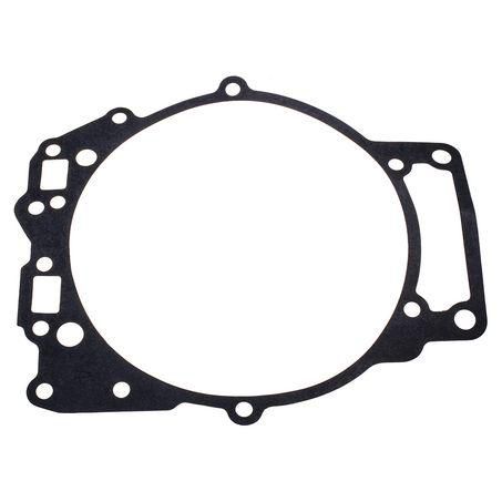 DRIVETECH Gasket 722.109/118/119/120 Pump