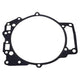 DRIVETECH Gasket 722.109/118/119/120 Pump