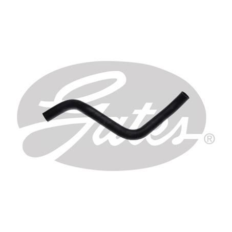 Gates Radiator Hose Lower 23264