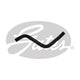 Gates Radiator Hose Lower 23264