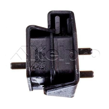 KELPRO Engine Mount