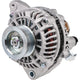 ALTERNATOR 12V 70A MITSUBISHI STYLE MXA2006
