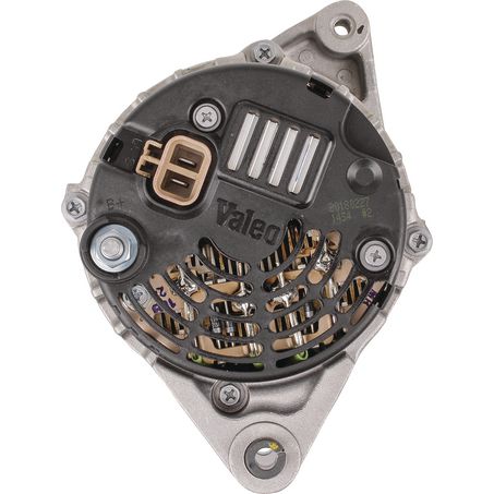 OEX Alternator 12V 90A Mitsubishi Style MXA9601