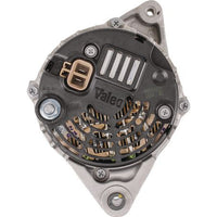 OEX Alternator 12V 90A Mitsubishi Style MXA9601