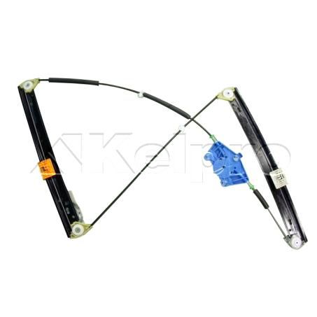 KELPRO Power Window Regulator - Without Motor
