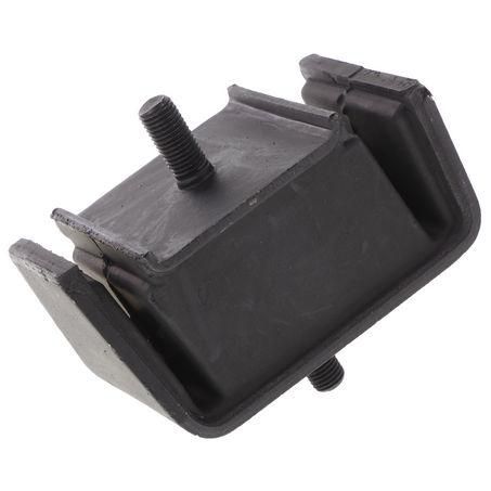 KELPRO Engine Mount