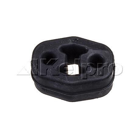 KELPRO EXHAUST HANGER KHR106