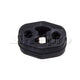 KELPRO EXHAUST HANGER KHR106