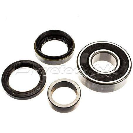 Drivetech 4x4 Wheel Bearing Kit DT-AK22