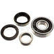 Drivetech 4x4 Wheel Bearing Kit DT-AK22